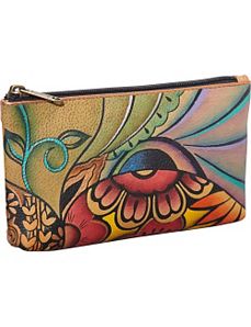 Cosmetic Pouch