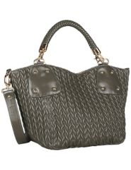 Pearl Hobo