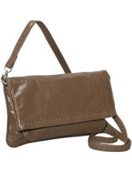 Lafayette by Latico Leathers