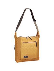 Altmont 2.0 Cross-Body Day Bag by Victorinox