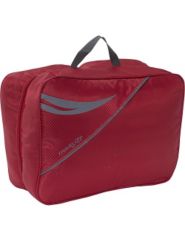 The Total Hanging Organizer by Travelon