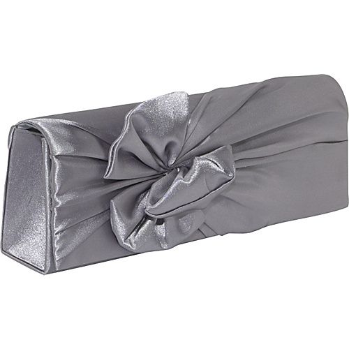 PEWTER