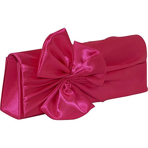 FUSCHIA