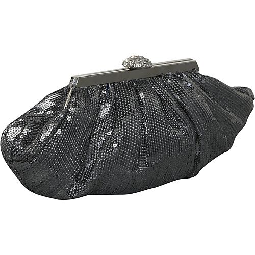 PEWTER