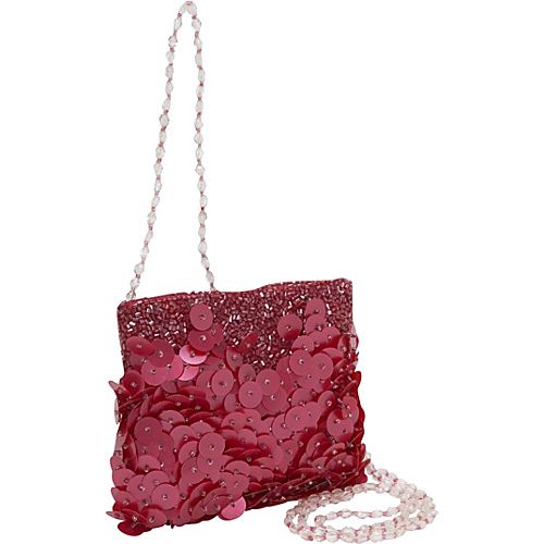 RASPBERRY