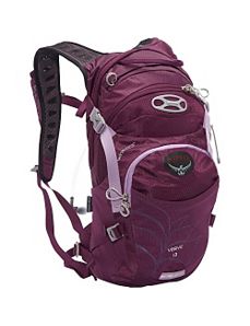 Verve 13 Hydration Pack by Osprey