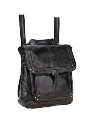 Ventura Convertible Backpack by The Sak