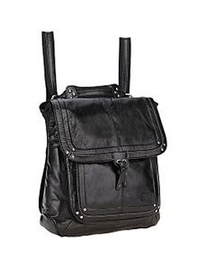 Ventura Convertible Backpack by The Sak