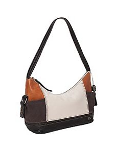 Kendra Hobo