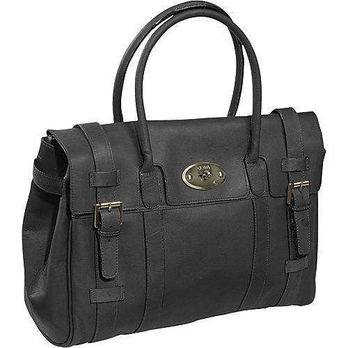 VACHETTA BLACK