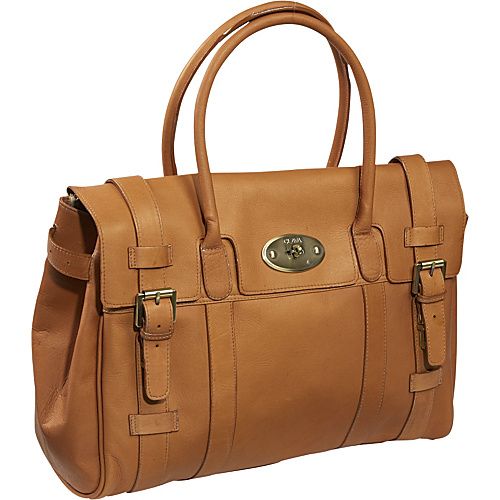 VACHETTA TAN