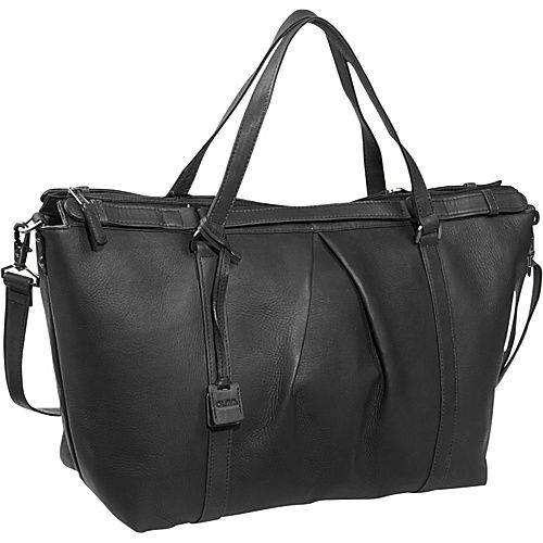 VACHETTA BLACK