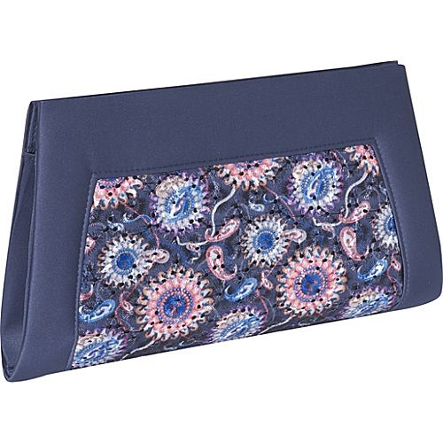 REGATTA BLUE