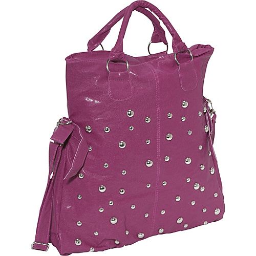 FUSCHIA