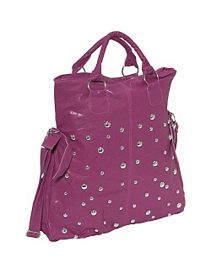Rivet Dual by Mad Style