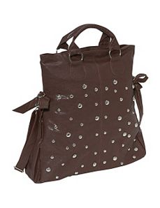 Rivet Dual by Mad Style