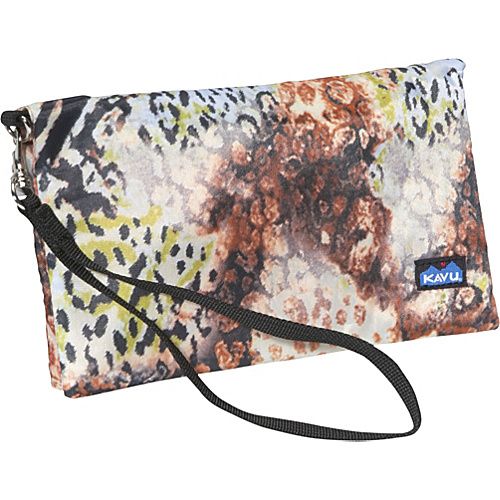 JUNGLE PRINT