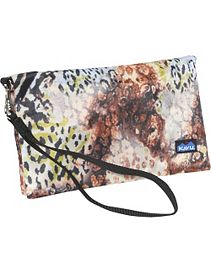 Clutch-n-go by Kavu