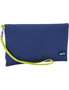 Clutch-n-go by Kavu
