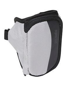 Wristsafe 150 Wrist Wallet by Pacsafe