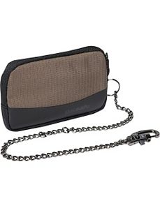 Walletsafe 50 Compact Wallet by Pacsafe