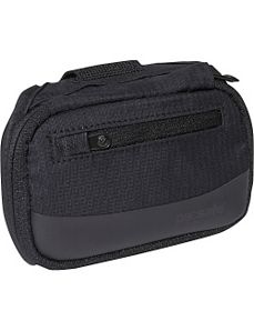 Walletsafe 300 Arm & Ankle Wallet by Pacsafe