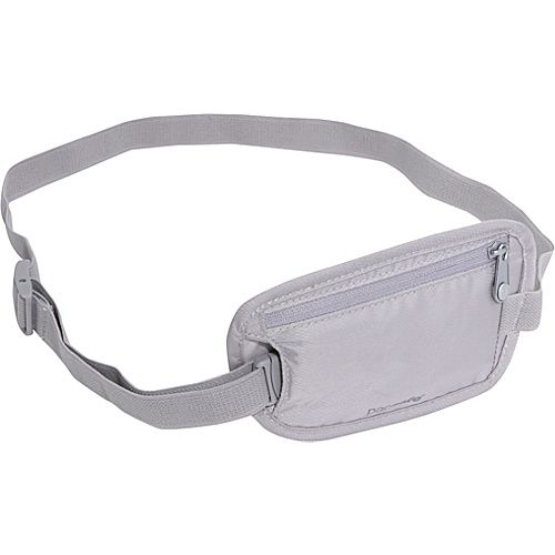 NEUTRAL GREY