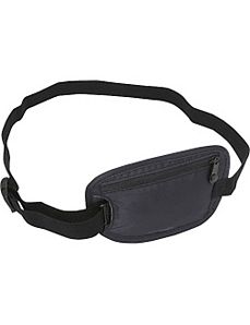 Coversafe 25 Secret Waist Wallet by Pacsafe