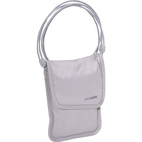 NEUTRAL GREY