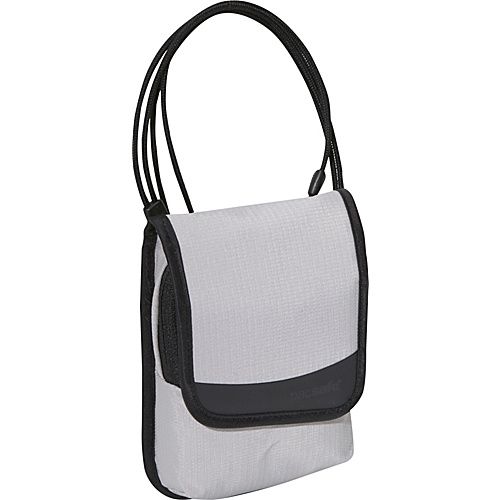 NEUTRAL GREY