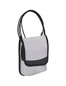 Pouchsafe 125 Travel Pouch by Pacsafe