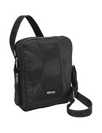 RFID Blocking Anti-Theft Tour Bag - Medium by Travelon