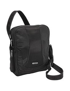 RFID Blocking Anti-Theft Tour Bag - Medium by Travelon