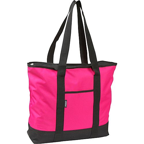 HOT PINK