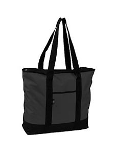 Shopping Tote by Everest