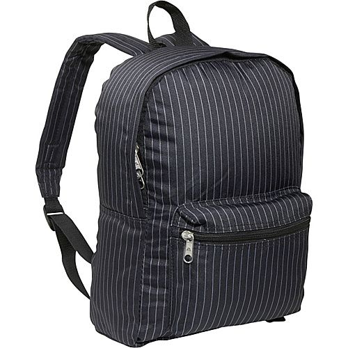 PIN STRIPE