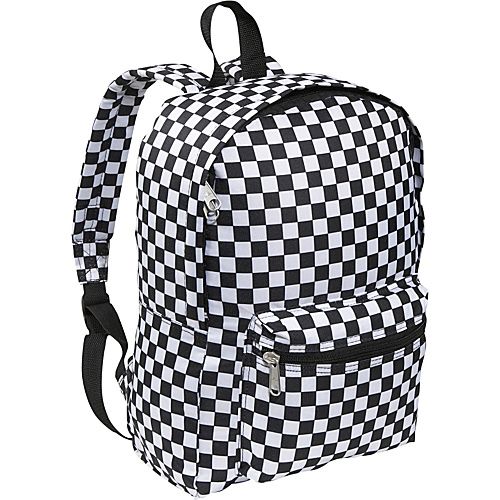 CHECKER