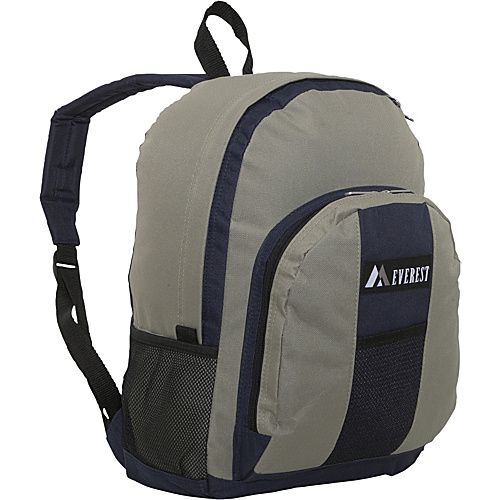 NAVY/KHAKI