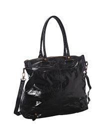 Pilar by Latico Leathers