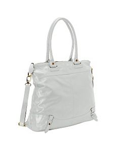Pilar by Latico Leathers