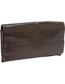 Eloise by Latico Leathers