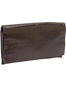 Eloise by Latico Leathers