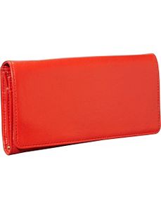 Roxie by Latico Leather