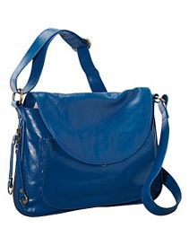 Mitzi by Latico Leathers