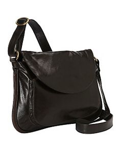 Mitzi by Latico Leathers