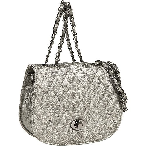 PEWTER