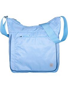 Amelia Messenger Bag by Ellington Handbags