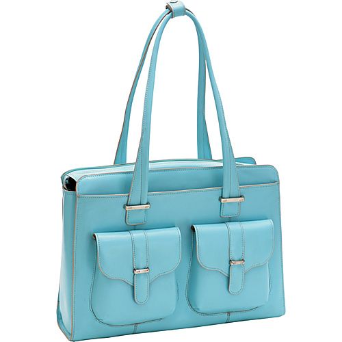AQUA BLUE