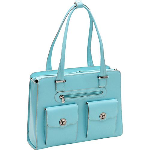 AQUA BLUE