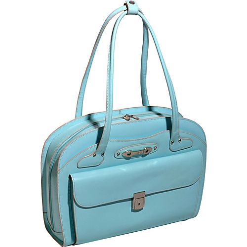 AQUA BLUE